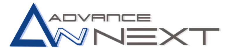next_logo